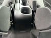 14 thumbnail image of  2022 Chevrolet Trax LS