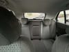 29 thumbnail image of  2022 Chevrolet Trax LS