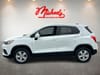 5 thumbnail image of  2022 Chevrolet Trax LS
