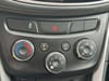 23 thumbnail image of  2022 Chevrolet Trax LS