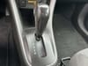 25 thumbnail image of  2022 Chevrolet Trax LS