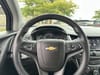 20 thumbnail image of  2022 Chevrolet Trax LS