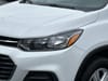 7 thumbnail image of  2022 Chevrolet Trax LS