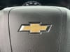 30 thumbnail image of  2022 Chevrolet Trax LS