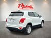 3 thumbnail image of  2022 Chevrolet Trax LS