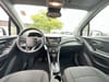 13 thumbnail image of  2022 Chevrolet Trax LS