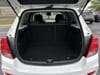 16 thumbnail image of  2022 Chevrolet Trax LS