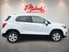 2 thumbnail image of  2022 Chevrolet Trax LS