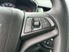 18 thumbnail image of  2022 Chevrolet Trax LS