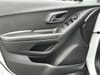 8 thumbnail image of  2022 Chevrolet Trax LS