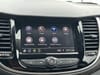 21 thumbnail image of  2022 Chevrolet Trax LS