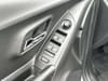 9 thumbnail image of  2022 Chevrolet Trax LS