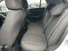 12 thumbnail image of  2022 Chevrolet Trax LS