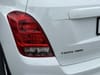 15 thumbnail image of  2022 Chevrolet Trax LS