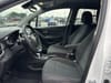 10 thumbnail image of  2022 Chevrolet Trax LS