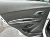 11 thumbnail image of  2022 Chevrolet Trax LS
