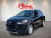 6 thumbnail image of  2022 Chevrolet Trax LT