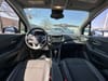 13 thumbnail image of  2022 Chevrolet Trax LT