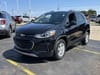 6 thumbnail image of  2022 Chevrolet Trax LT