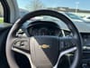 23 thumbnail image of  2022 Chevrolet Trax LT