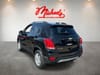 4 thumbnail image of  2022 Chevrolet Trax LT