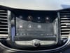 24 thumbnail image of  2022 Chevrolet Trax LT