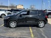 5 thumbnail image of  2022 Chevrolet Trax LT