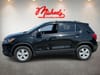 5 thumbnail image of  2022 Chevrolet Trax LT