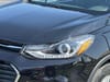7 thumbnail image of  2022 Chevrolet Trax LT