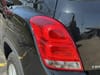 15 thumbnail image of  2022 Chevrolet Trax LT