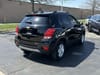 3 thumbnail image of  2022 Chevrolet Trax LT