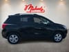 2 thumbnail image of  2022 Chevrolet Trax LT