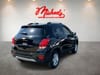 3 thumbnail image of  2022 Chevrolet Trax LT