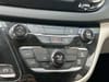 26 thumbnail image of  2022 Chrysler Voyager LX