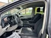 10 thumbnail image of  2022 Chrysler Voyager LX