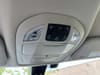 28 thumbnail image of  2022 Chrysler Voyager LX