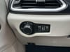 17 thumbnail image of  2022 Chrysler Voyager LX