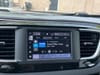 24 thumbnail image of  2022 Chrysler Voyager LX