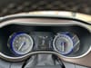 22 thumbnail image of  2022 Chrysler Voyager LX