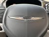 30 thumbnail image of  2022 Chrysler Voyager LX