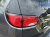 13 thumbnail image of  2022 Chrysler Voyager LX