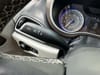 20 thumbnail image of  2022 Chrysler Voyager LX