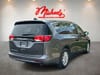 3 thumbnail image of  2022 Chrysler Voyager LX