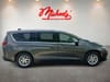 2 thumbnail image of  2022 Chrysler Voyager LX