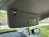 29 thumbnail image of  2022 Chrysler Voyager LX