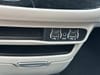 27 thumbnail image of  2022 Chrysler Voyager LX