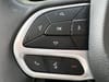 18 thumbnail image of  2022 Chrysler Voyager LX