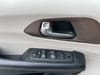 9 thumbnail image of  2022 Chrysler Voyager LX