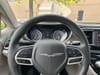 23 thumbnail image of  2022 Chrysler Voyager LX