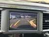 25 thumbnail image of  2022 Chrysler Voyager LX